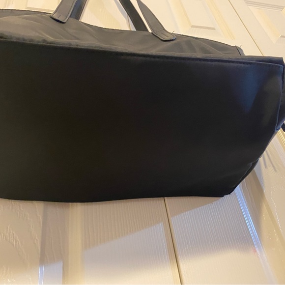 BOTKIER NEW YORK BOND TOTE - Picture 12 of 12